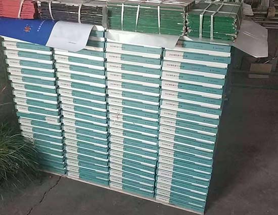 湟中工裱盒